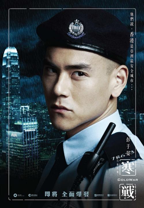专业技术职务任职资格/证书多少钱